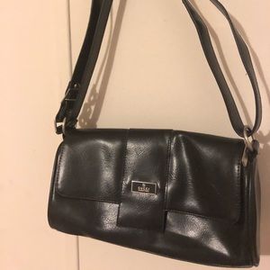 NOT AUTHENTIC gucci bag